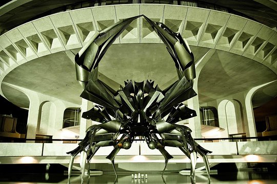 Tour image 4