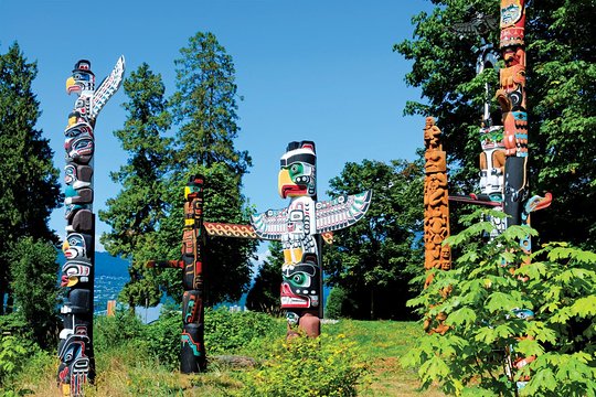 Tour image 7