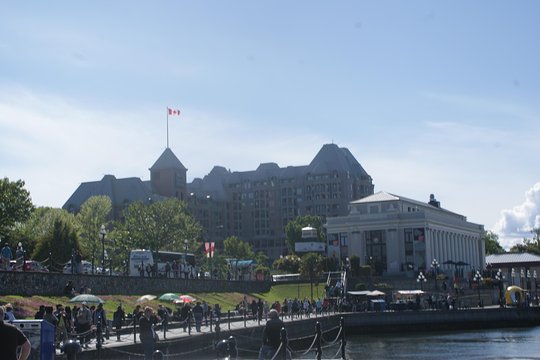 Tour image 5