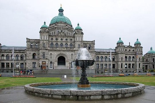 Tour image 6