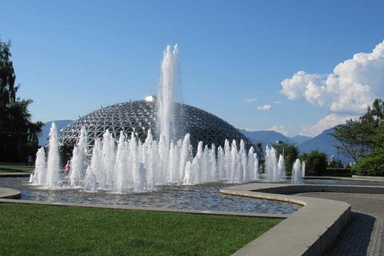 Tour image 7