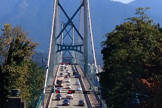 Tour image 8