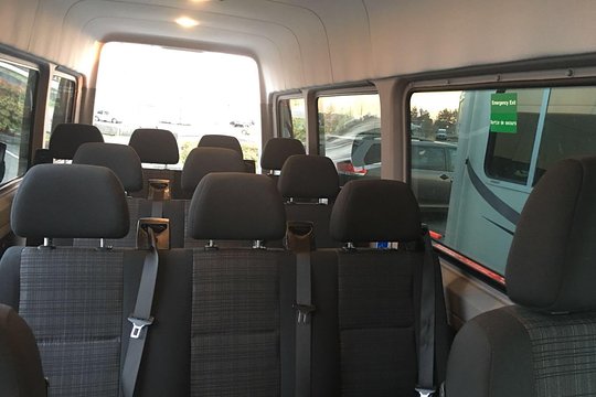 Tour image 2