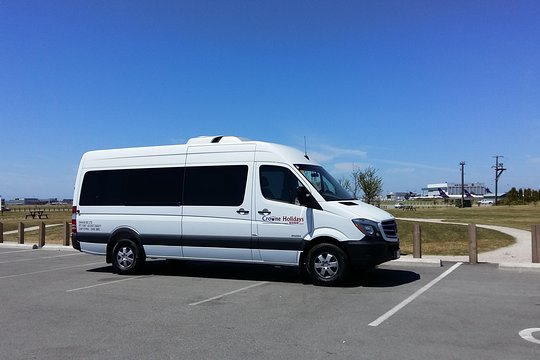 Tour image 1