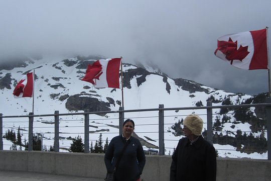 Tour image 6