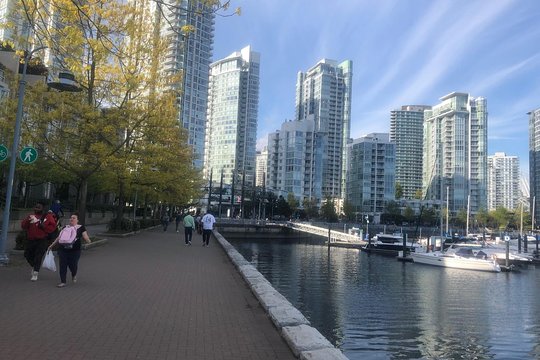 Tour image 6