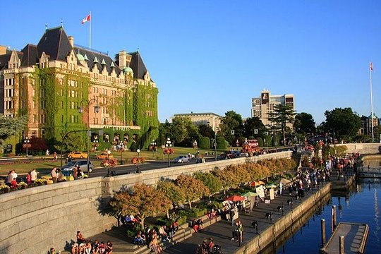 Tour image 10