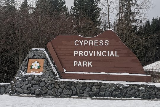 Tour image 6