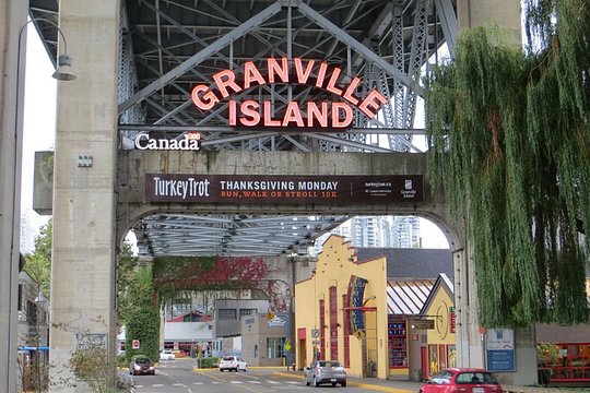 Tour image 5
