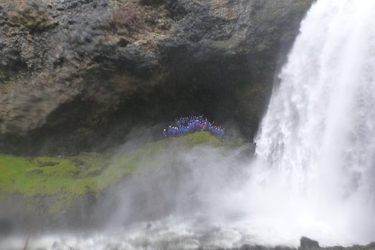 Tour image 5