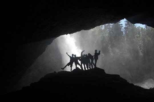Tour image 7