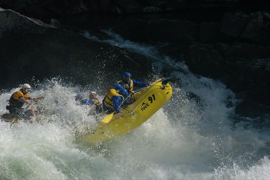 Tour image 8