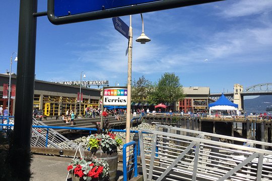 Tour image 6