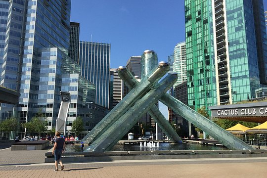 Tour image 11