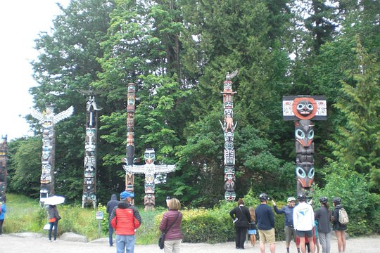 Tour image 13