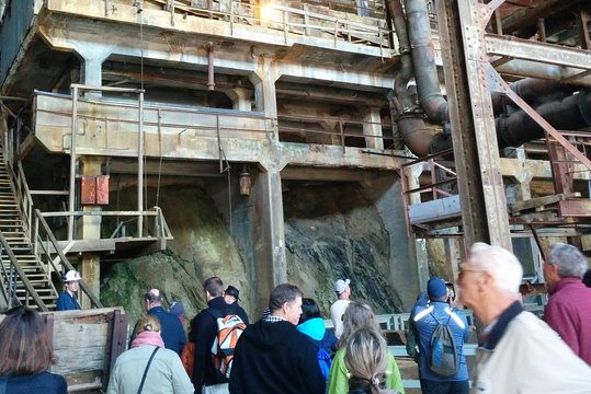 Tour image 5