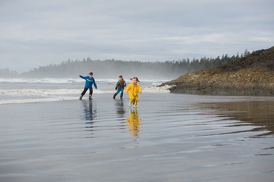 Tour image 13