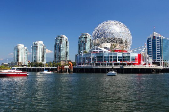 Tour image 7