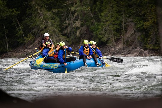 Tour image 8