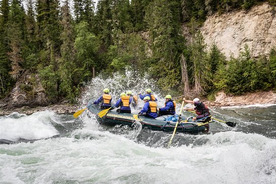 Tour image 10