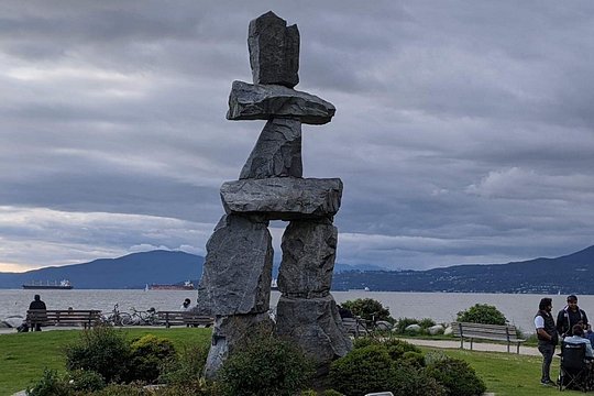 Tour image 9