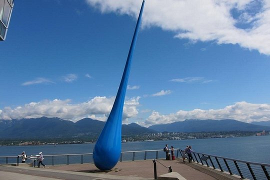 Tour image 2