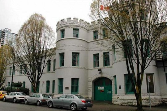 Tour image 3