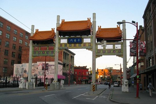 Tour image 5