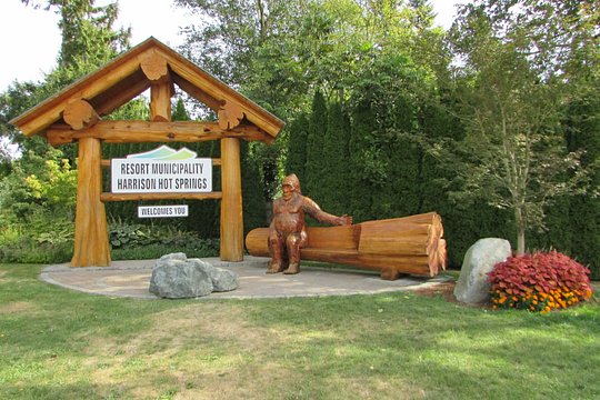 Tour image 4