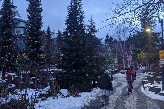 Tour image 8