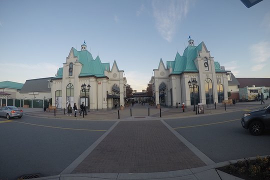 Tour image 7
