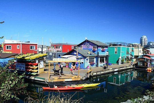 Tour image 6