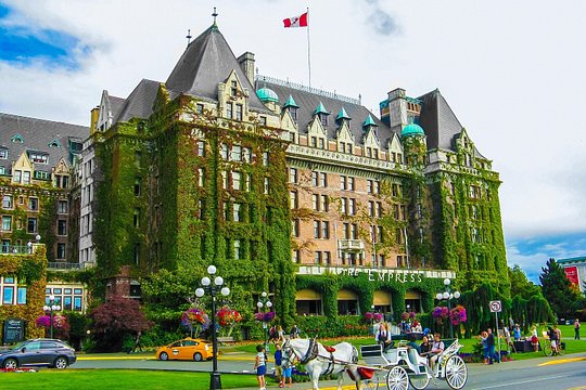 Tour image 1