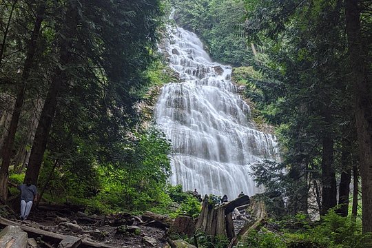 Tour image 8