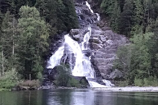 Tour image 2