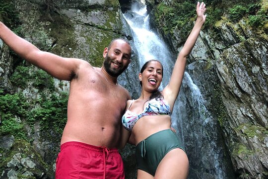 Tour image 5