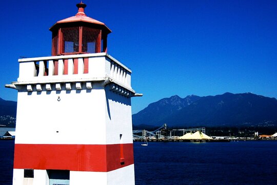 Tour image 10