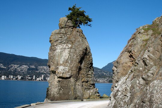 Tour image 12