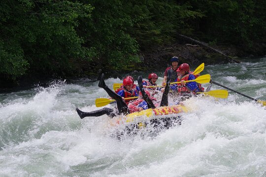 Tour image 6