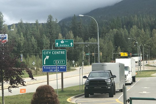 Tour image 8
