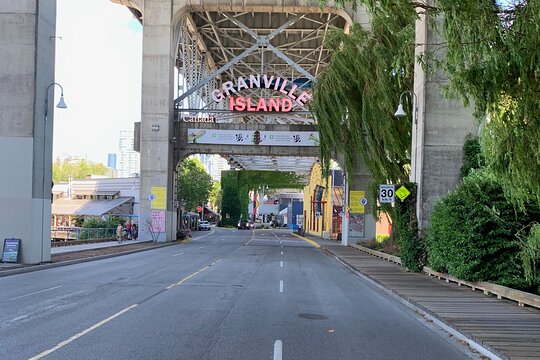 Tour image 4