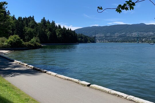 Tour image 9