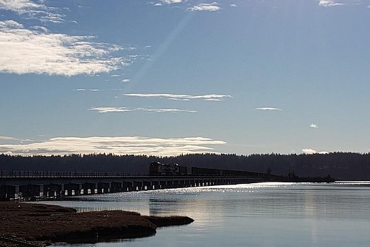 Tour image 6
