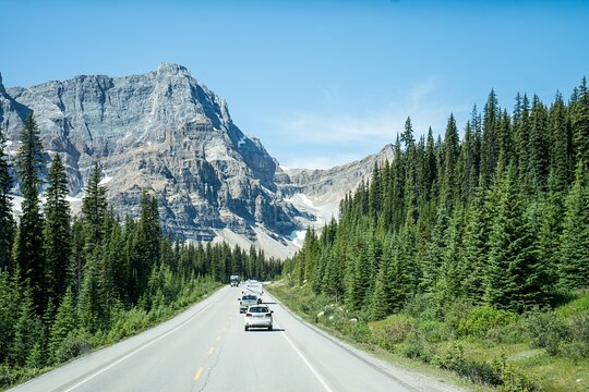 Tour image 10