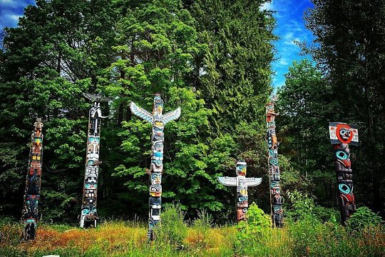 Tour image 7