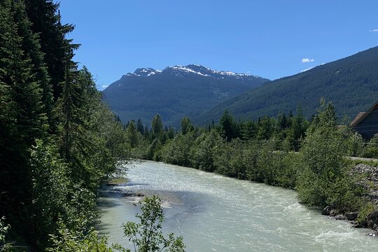 Tour image 5