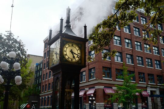 Tour image 2