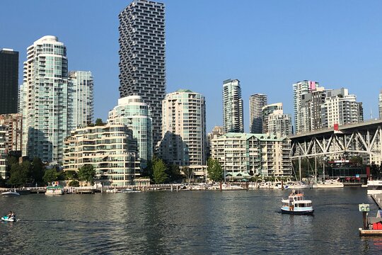 Tour image 1