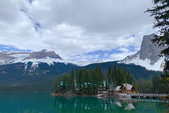 Tour image 11