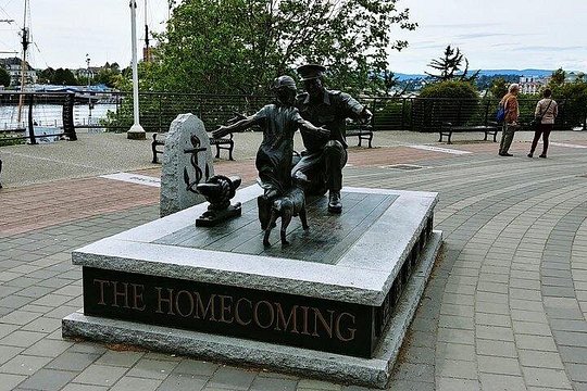 Tour image 4